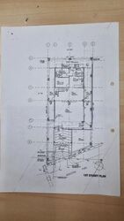 Mugliston Hill (D28), Detached #522734101